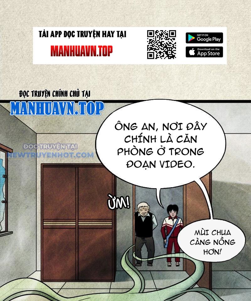 đấu Yếm Thần Chap 7 - Next Chap 8