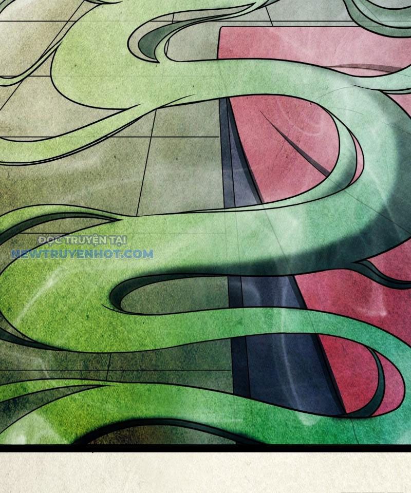 đấu Yếm Thần Chap 7 - Next Chap 8