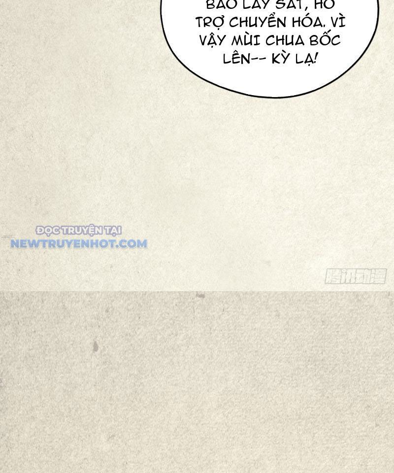 đấu Yếm Thần Chap 7 - Next Chap 8