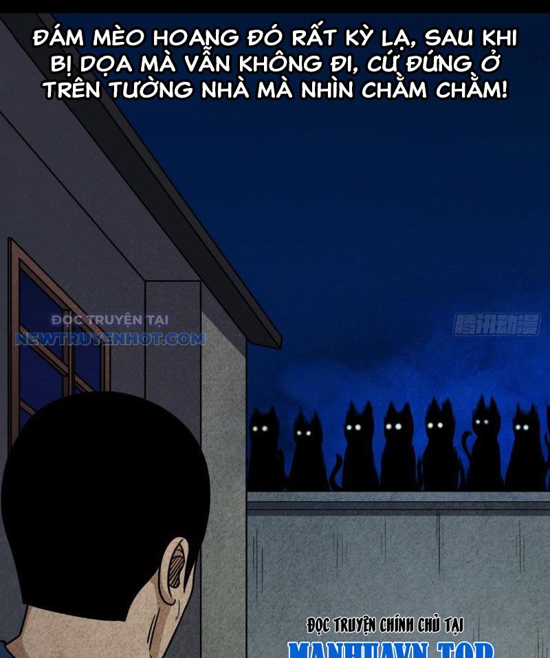 đấu Yếm Thần Chap 7 - Next Chap 8