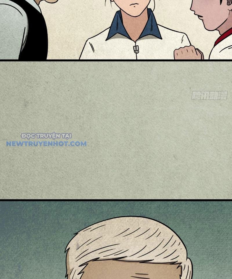 đấu Yếm Thần Chap 7 - Next Chap 8