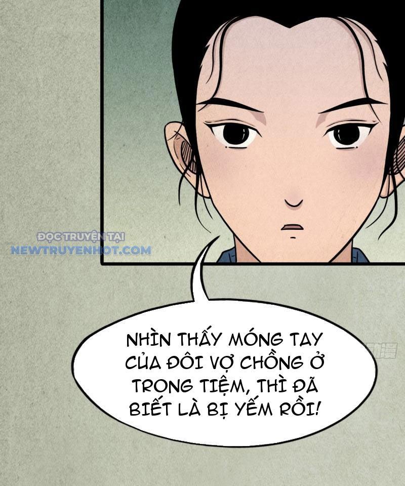 đấu Yếm Thần Chap 7 - Next Chap 8