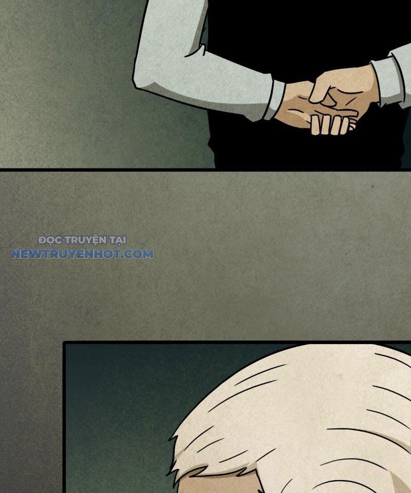 đấu Yếm Thần Chap 7 - Next Chap 8