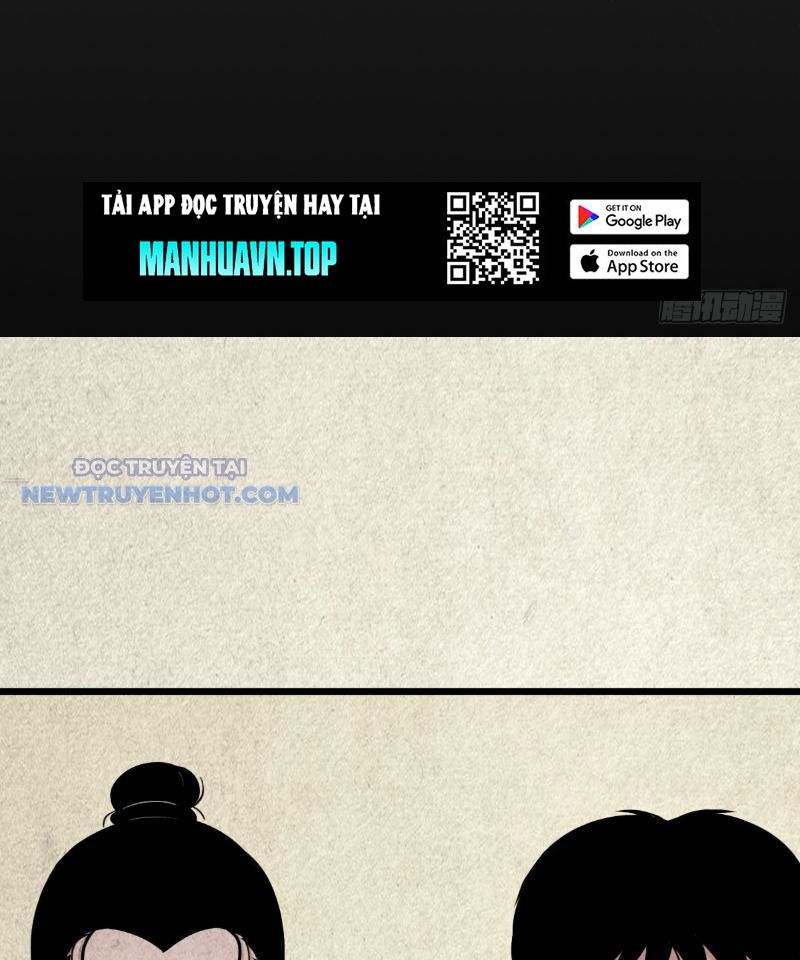 đấu Yếm Thần Chap 7 - Next Chap 8