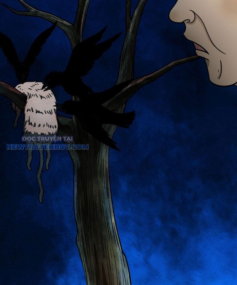 đấu Yếm Thần Chap 7 - Next Chap 8