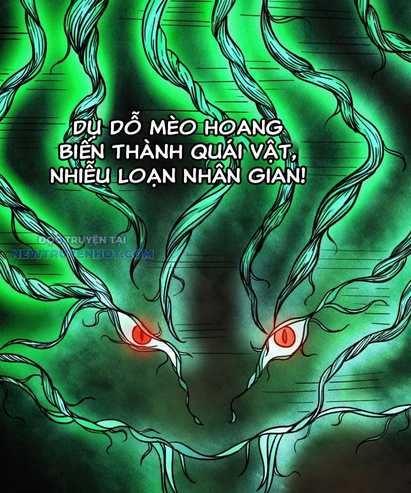 đấu Yếm Thần Chap 7 - Next Chap 8