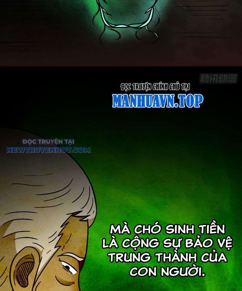 đấu Yếm Thần Chap 7 - Next Chap 8