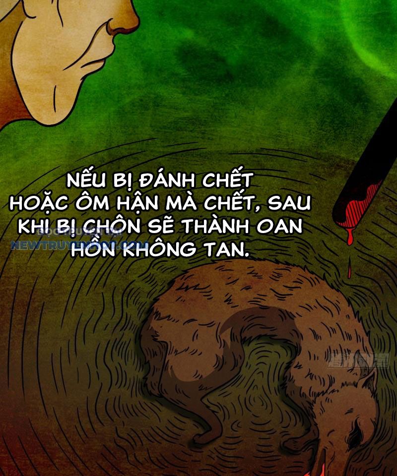 đấu Yếm Thần Chap 7 - Next Chap 8