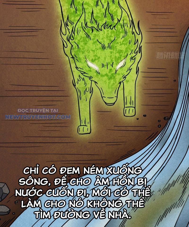 đấu Yếm Thần Chap 7 - Next Chap 8