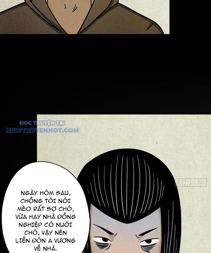 đấu Yếm Thần Chap 7 - Next Chap 8