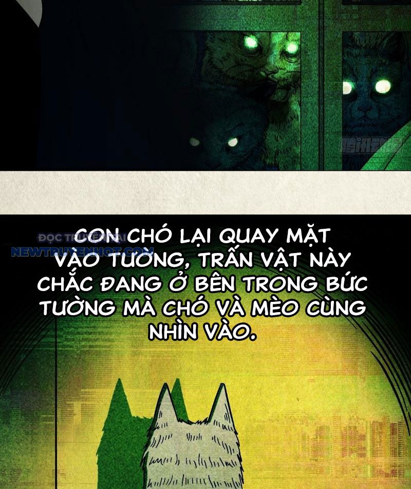 đấu Yếm Thần Chap 7 - Next Chap 8