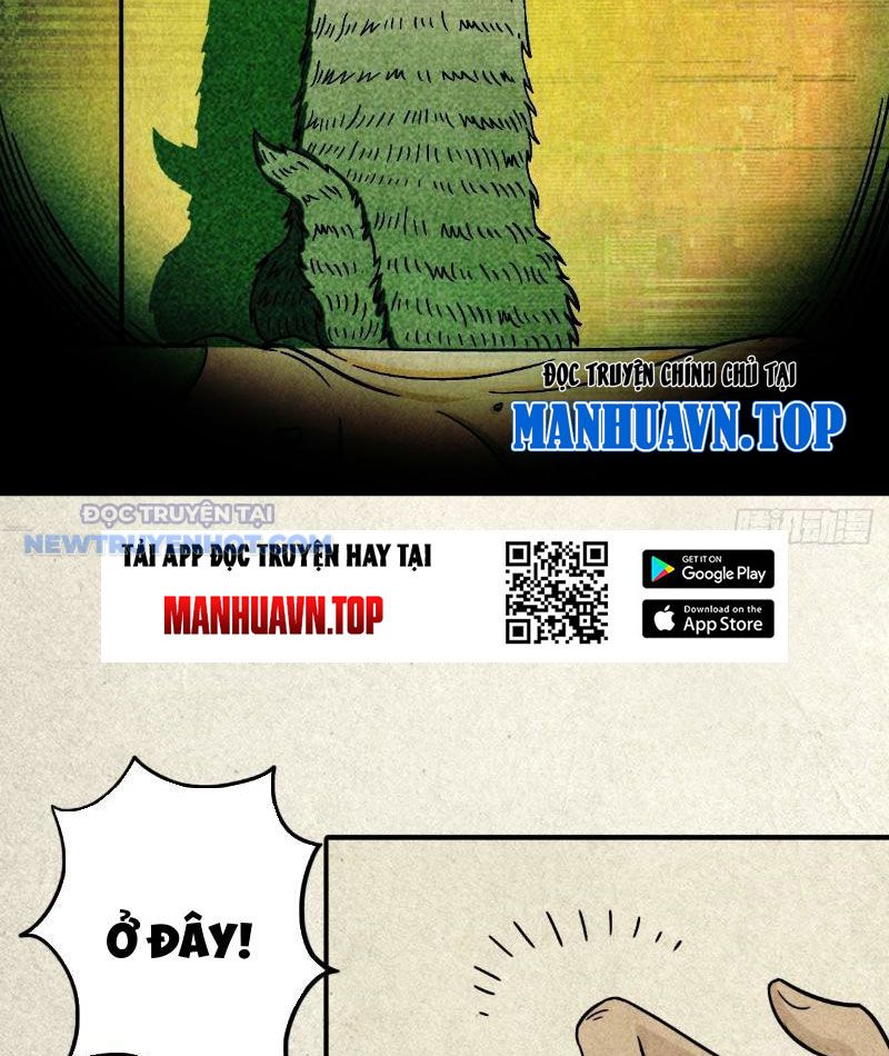 đấu Yếm Thần Chap 7 - Next Chap 8