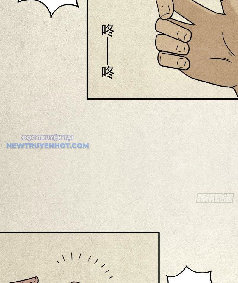 đấu Yếm Thần Chap 7 - Next Chap 8