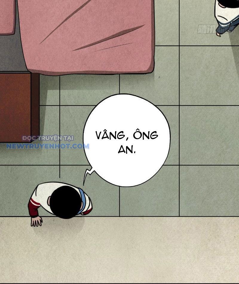 đấu Yếm Thần Chap 7 - Next Chap 8