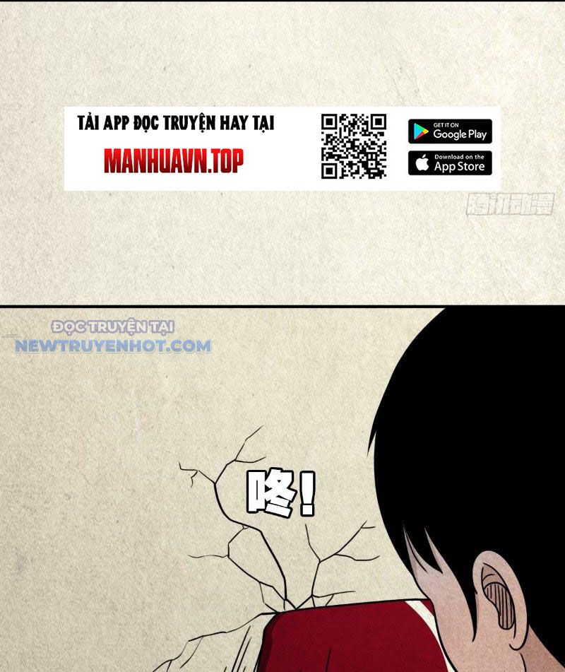 đấu Yếm Thần Chap 7 - Next Chap 8