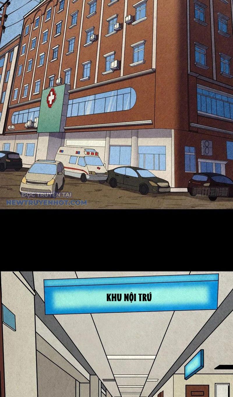 đấu Yếm Thần Chap 70 - Next Chap 71