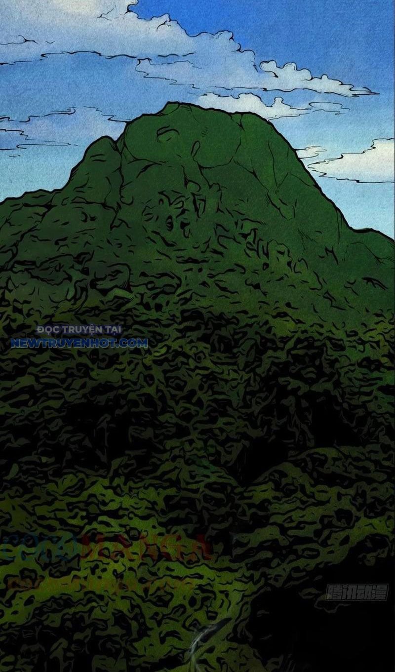 đấu Yếm Thần Chap 70 - Next Chap 71