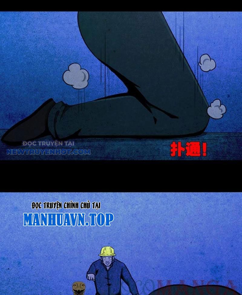 đấu Yếm Thần Chap 71 - Next Chap 72