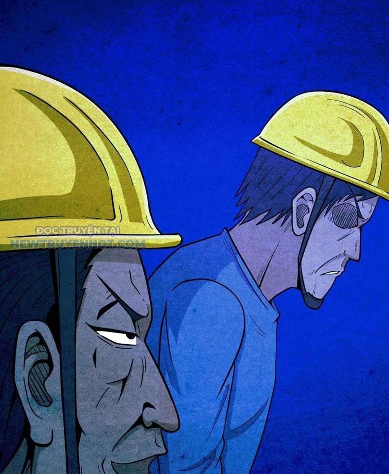 đấu Yếm Thần Chap 71 - Next Chap 72