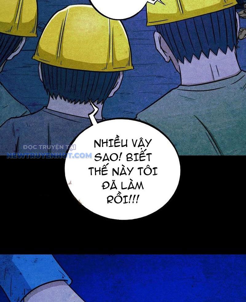 đấu Yếm Thần Chap 71 - Next Chap 72