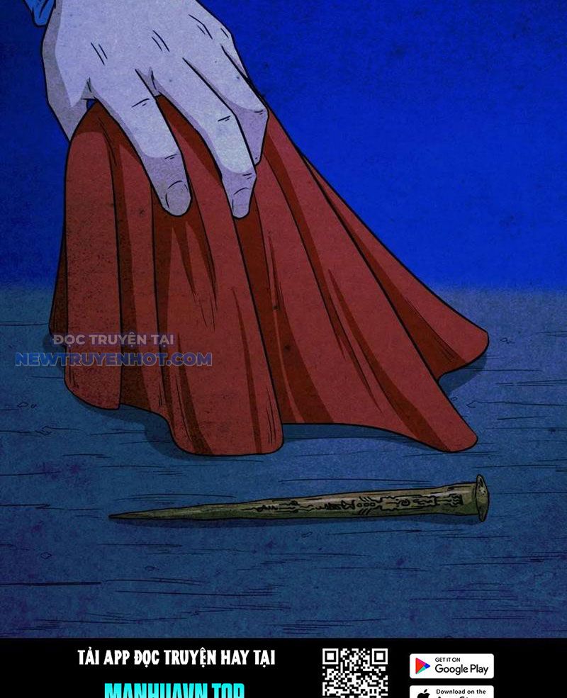 đấu Yếm Thần Chap 71 - Next Chap 72