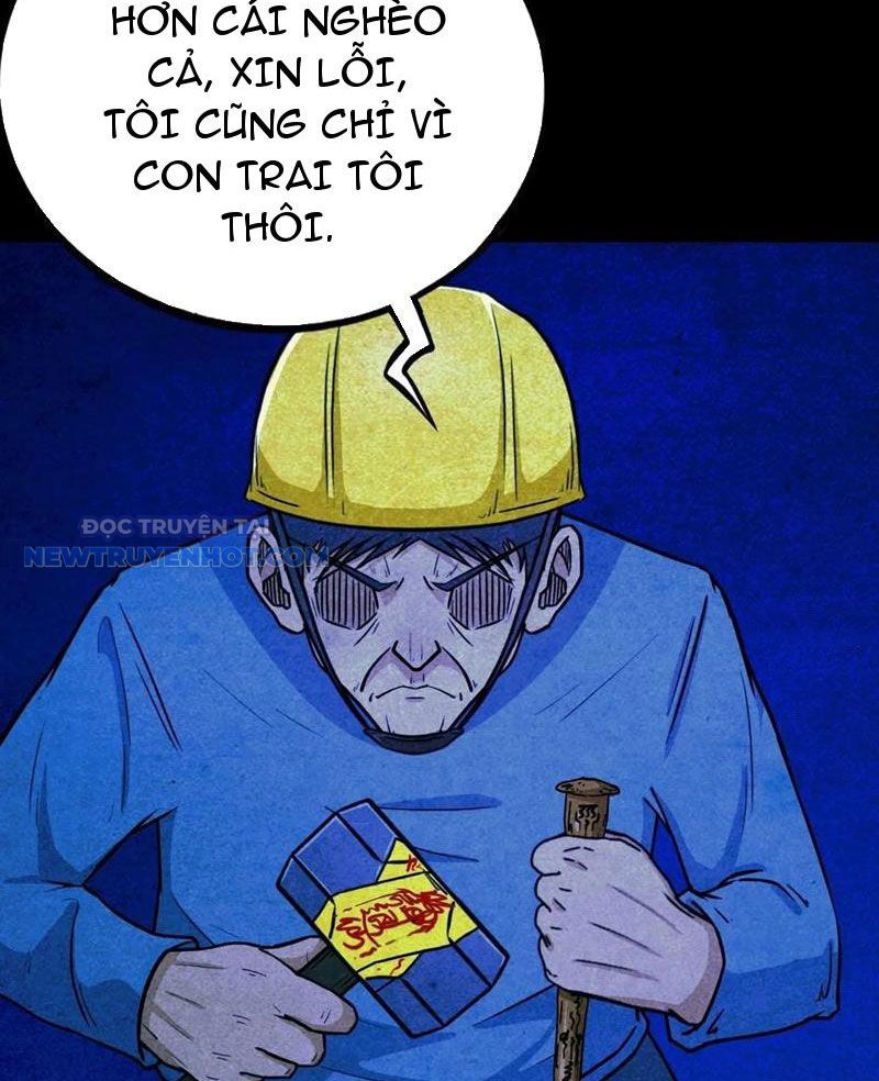 đấu Yếm Thần Chap 71 - Next Chap 72