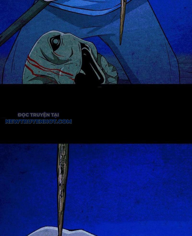 đấu Yếm Thần Chap 71 - Next Chap 72