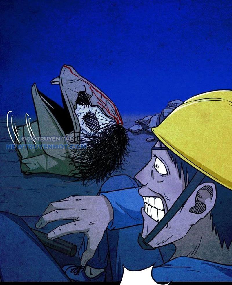 đấu Yếm Thần Chap 71 - Next Chap 72