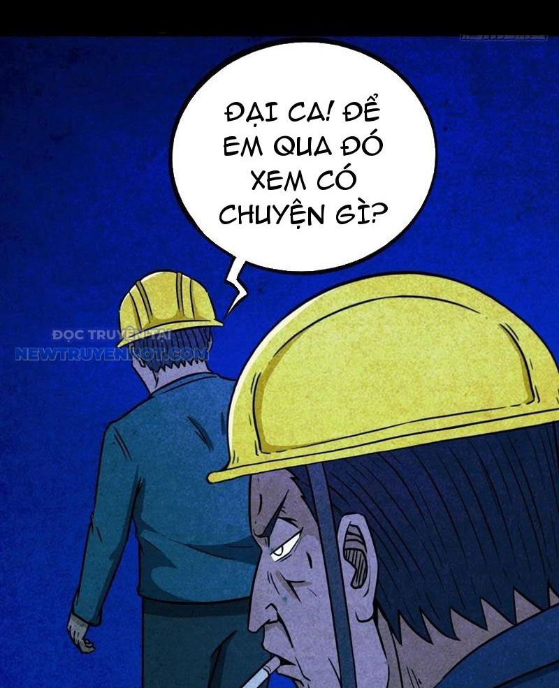 đấu Yếm Thần Chap 71 - Next Chap 72