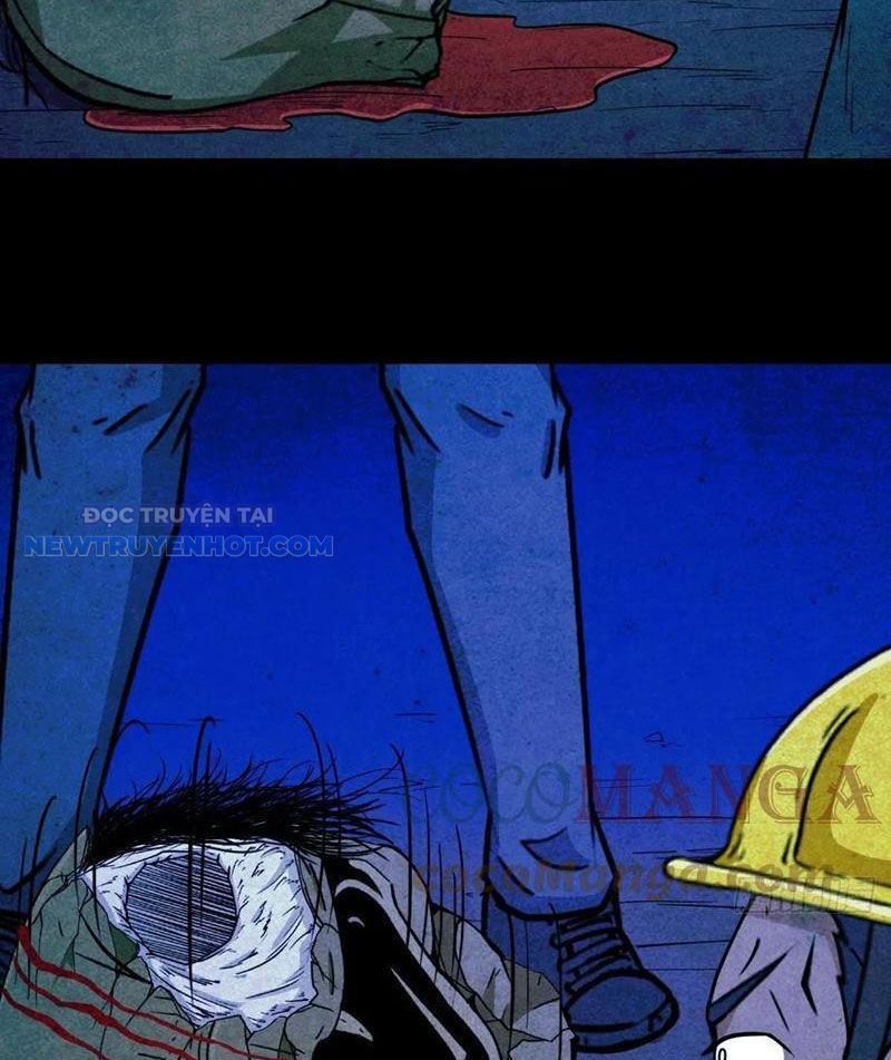 đấu Yếm Thần Chap 71 - Next Chap 72