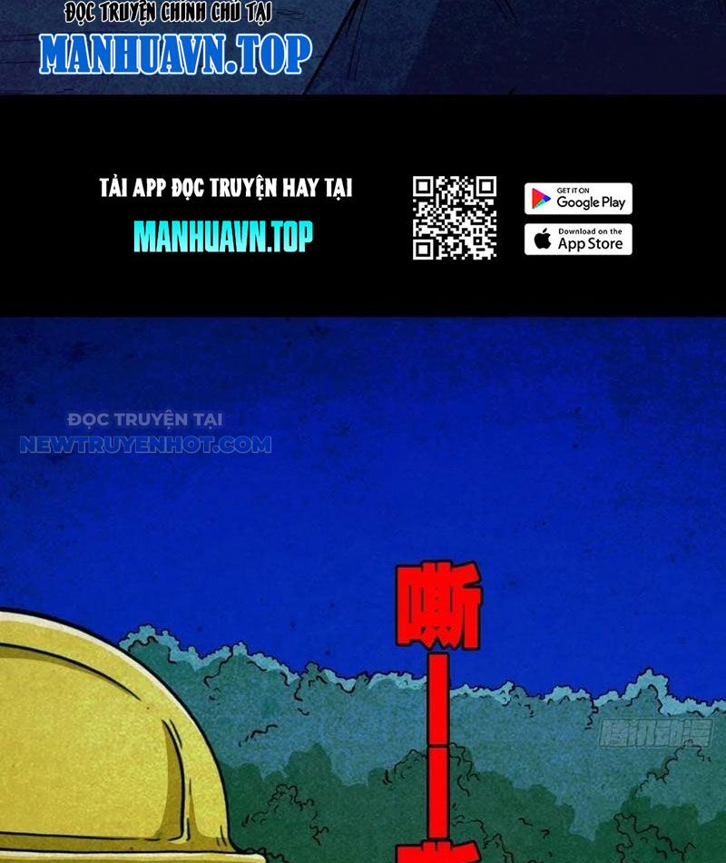 đấu Yếm Thần Chap 71 - Next Chap 72