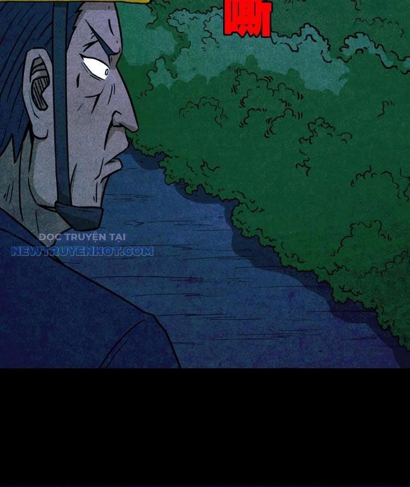 đấu Yếm Thần Chap 71 - Next Chap 72