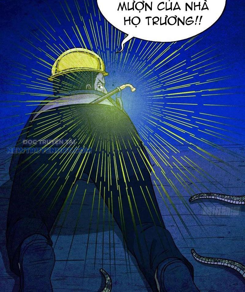 đấu Yếm Thần Chap 71 - Next Chap 72