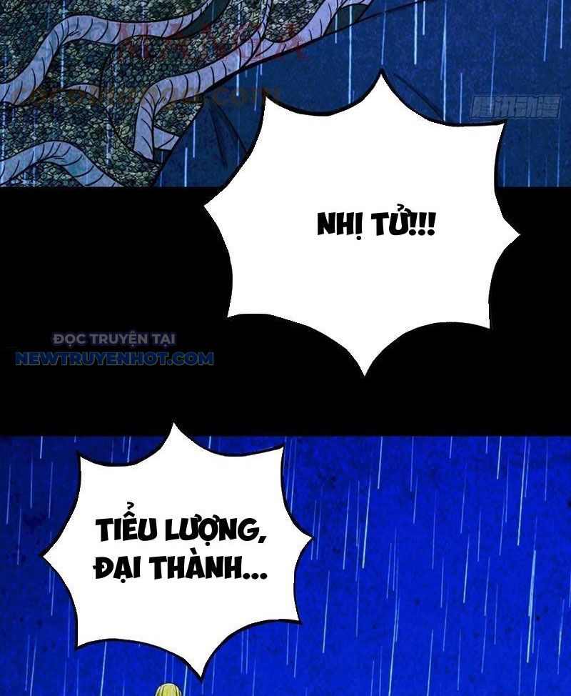 đấu Yếm Thần Chap 72 - Next Chap 73