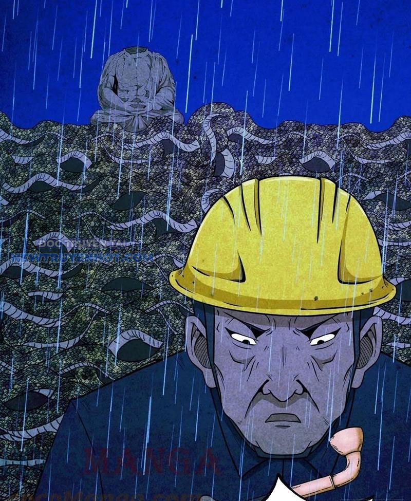 đấu Yếm Thần Chap 72 - Next Chap 73