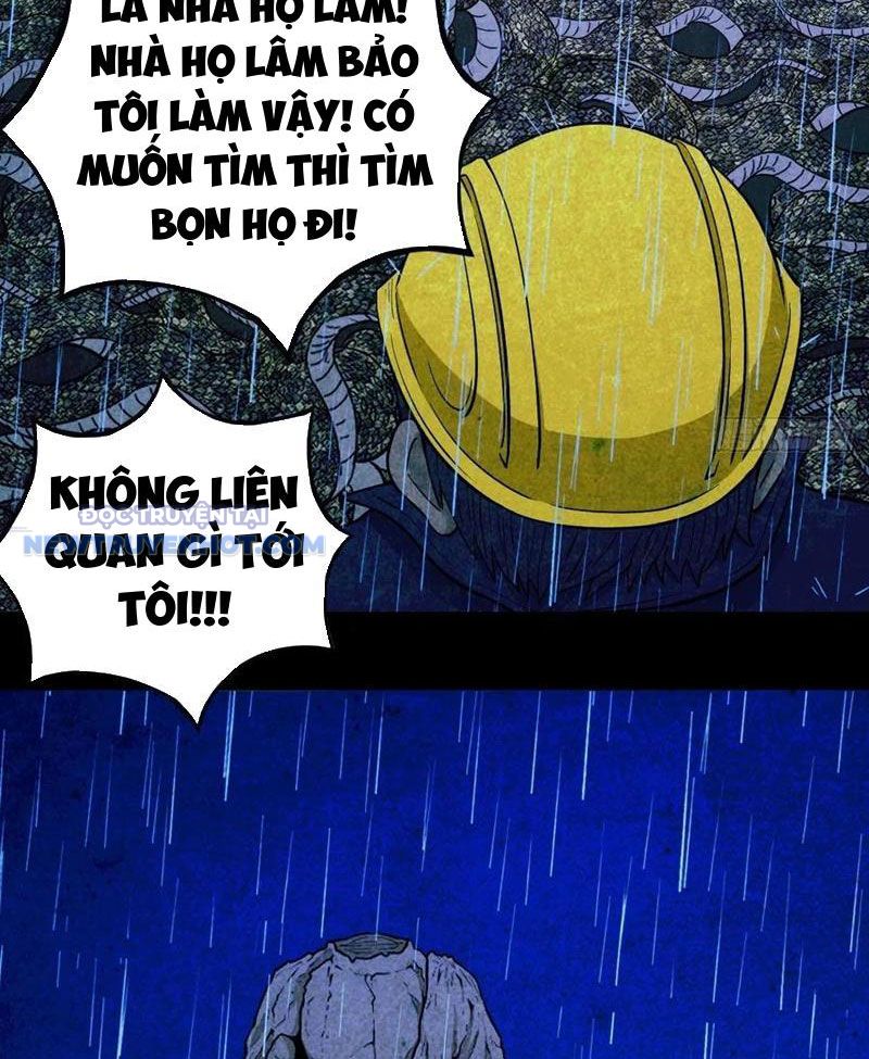 đấu Yếm Thần Chap 72 - Next Chap 73