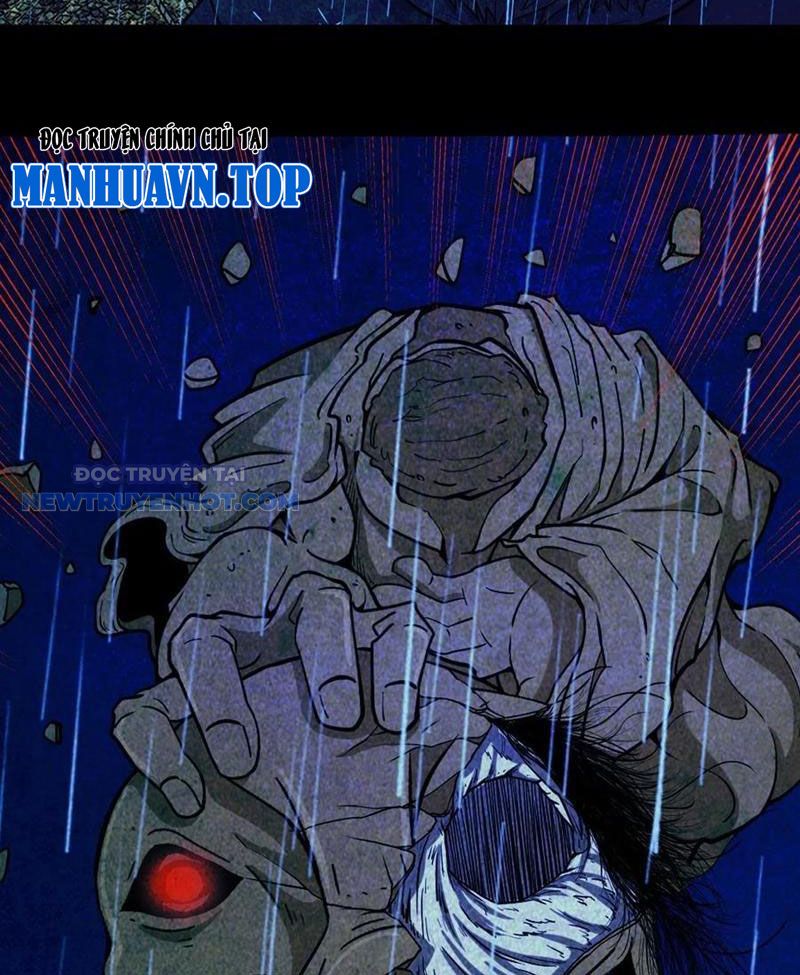 đấu Yếm Thần Chap 72 - Next Chap 73