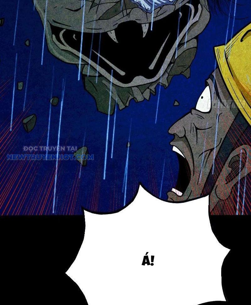 đấu Yếm Thần Chap 72 - Next Chap 73