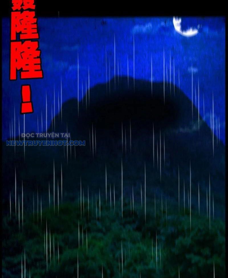 đấu Yếm Thần Chap 72 - Next Chap 73