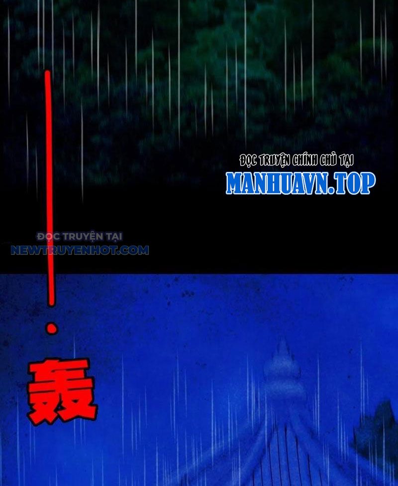 đấu Yếm Thần Chap 72 - Next Chap 73