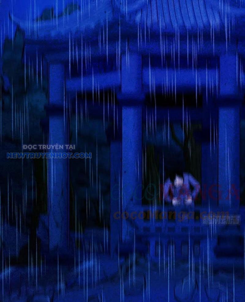 đấu Yếm Thần Chap 72 - Next Chap 73