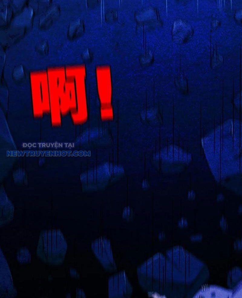 đấu Yếm Thần Chap 72 - Next Chap 73