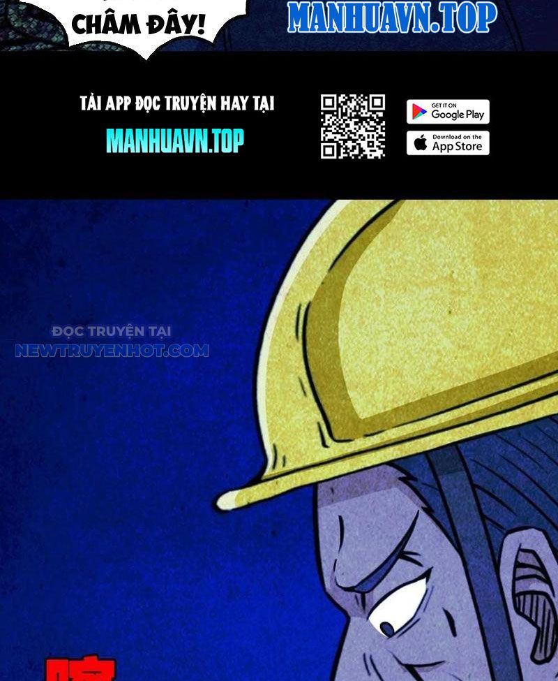 đấu Yếm Thần Chap 72 - Next Chap 73