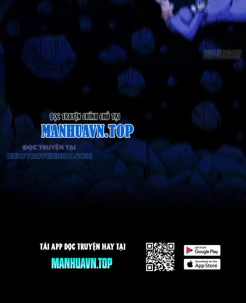 đấu Yếm Thần Chap 72 - Next Chap 73