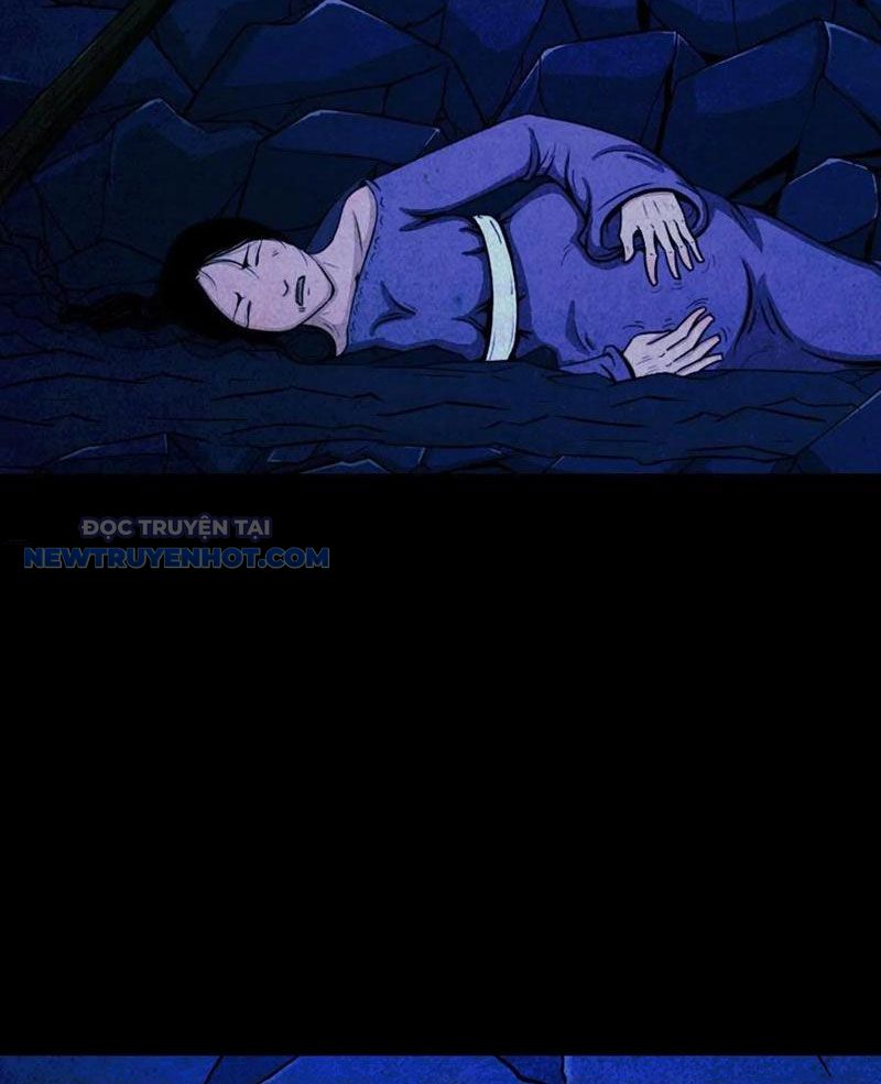 đấu Yếm Thần Chap 72 - Next Chap 73