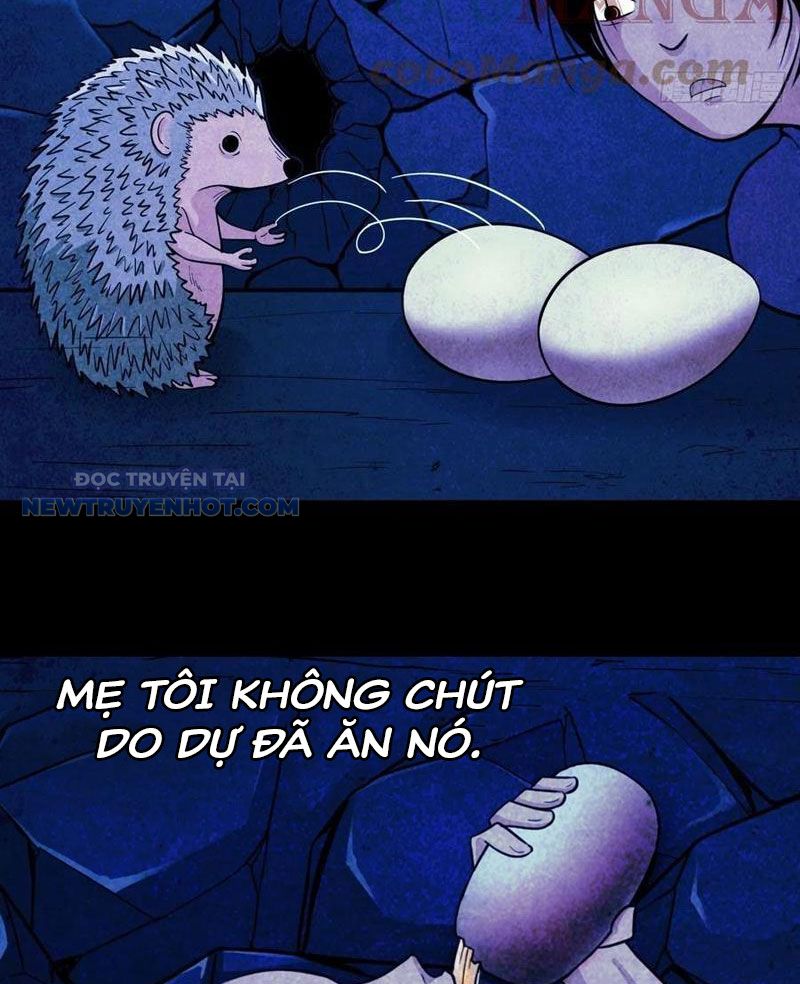 đấu Yếm Thần Chap 72 - Next Chap 73