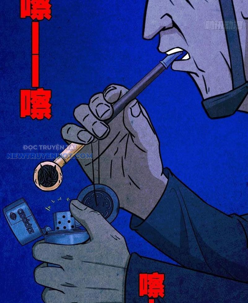 đấu Yếm Thần Chap 72 - Next Chap 73