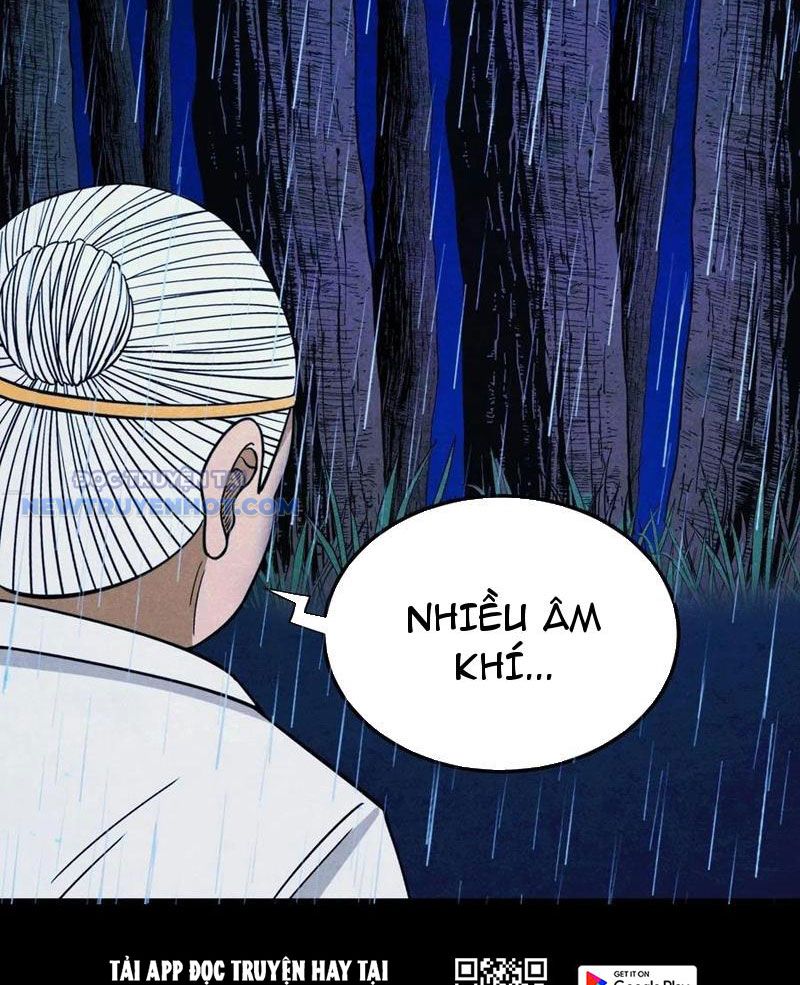 đấu Yếm Thần Chap 72 - Next Chap 73