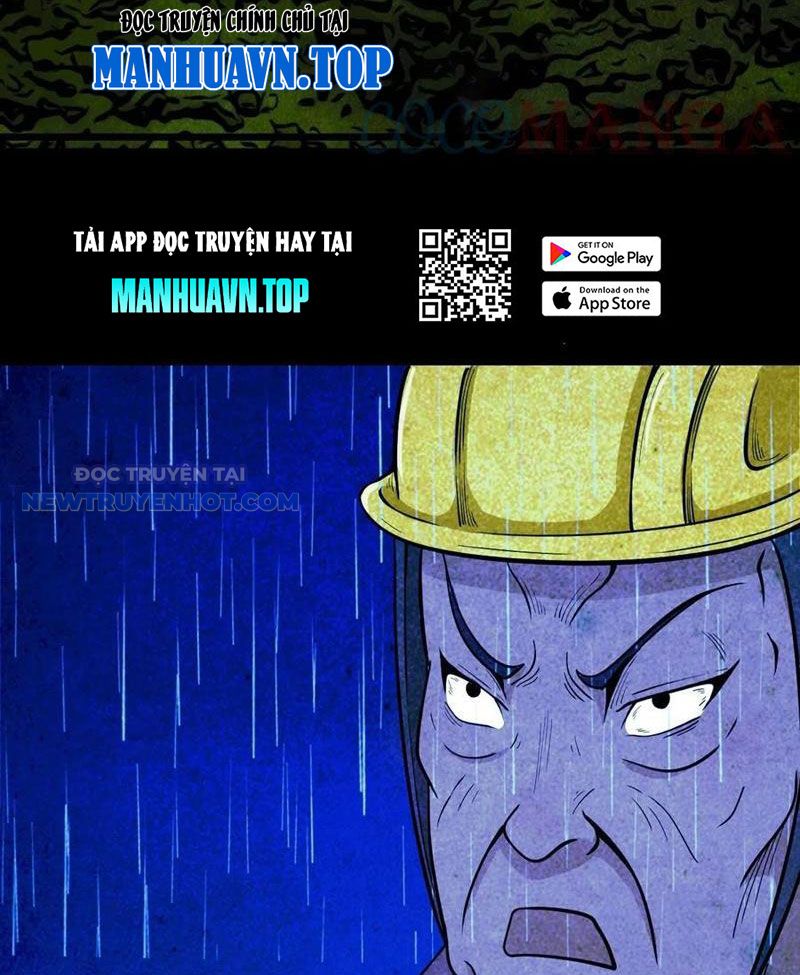 đấu Yếm Thần Chap 72 - Next Chap 73