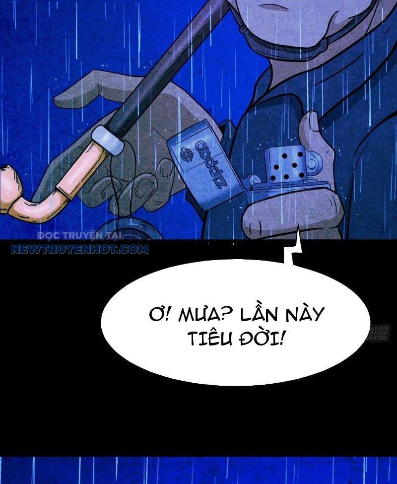 đấu Yếm Thần Chap 72 - Next Chap 73